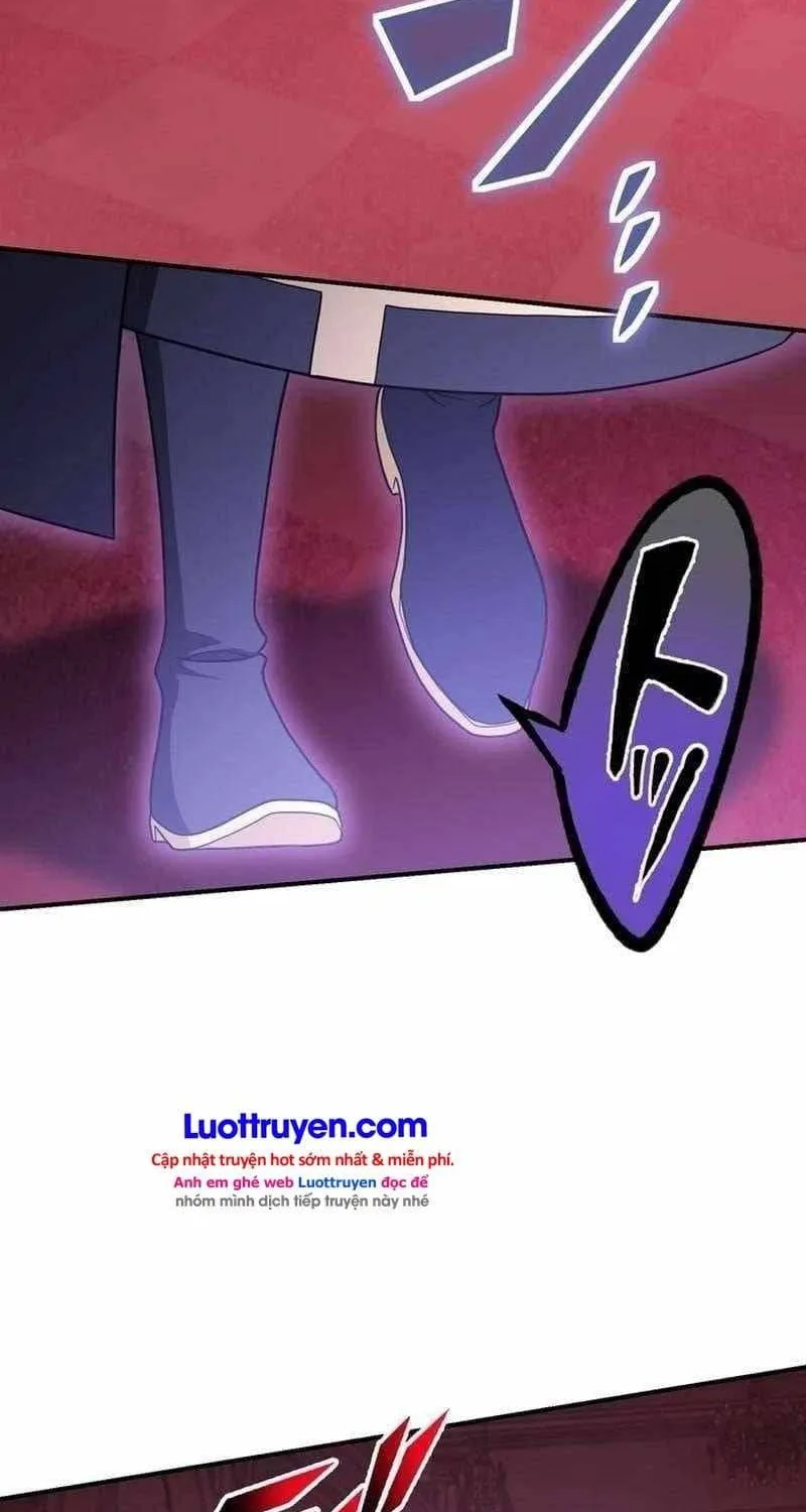 Sát Thủ Mạnh Nhất Chuyển Sinh Sang Thế Giới Khác Chap 144 - Next Chap 145