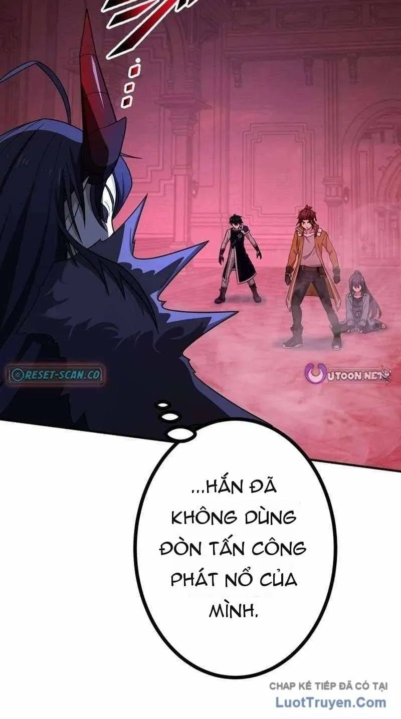 Sát Thủ Mạnh Nhất Chuyển Sinh Sang Thế Giới Khác Chap 144 - Next Chap 145