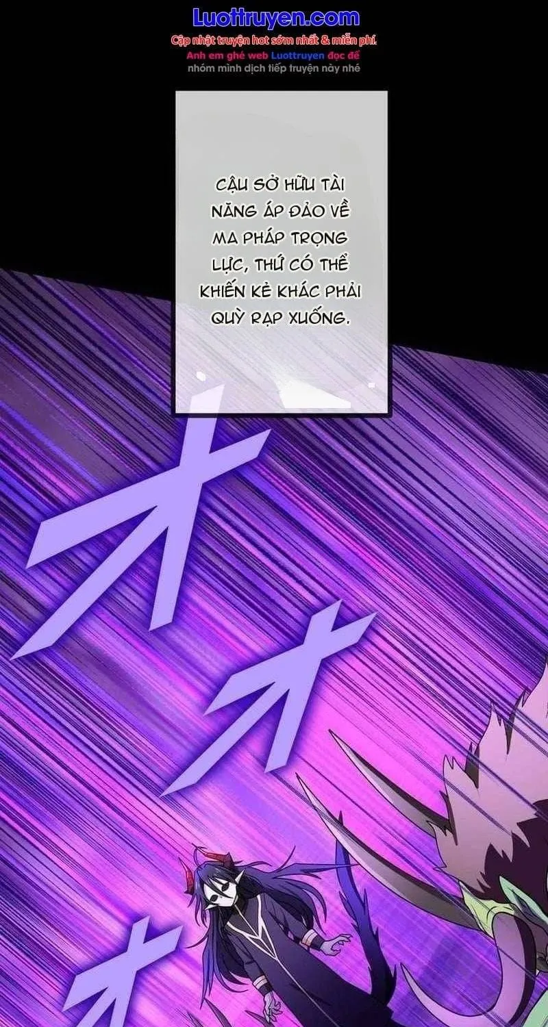 Sát Thủ Mạnh Nhất Chuyển Sinh Sang Thế Giới Khác Chap 144 - Next Chap 145