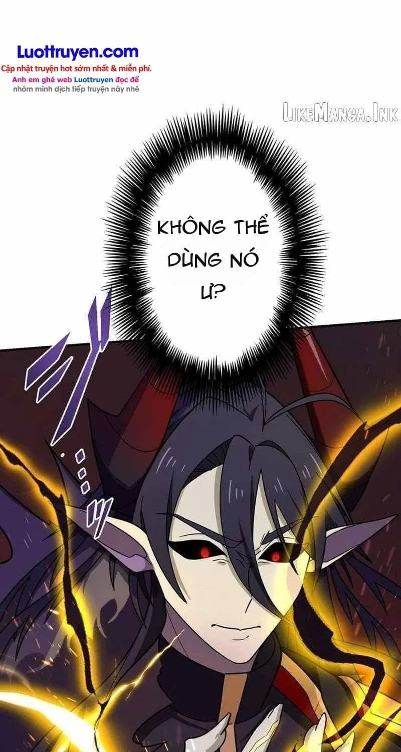 Sát Thủ Mạnh Nhất Chuyển Sinh Sang Thế Giới Khác Chap 144 - Next Chap 145