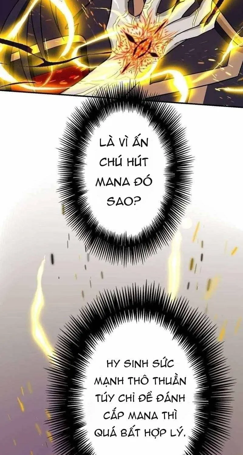 Sát Thủ Mạnh Nhất Chuyển Sinh Sang Thế Giới Khác Chap 144 - Next Chap 145