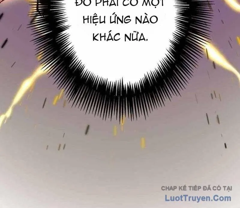 Sát Thủ Mạnh Nhất Chuyển Sinh Sang Thế Giới Khác Chap 144 - Next Chap 145