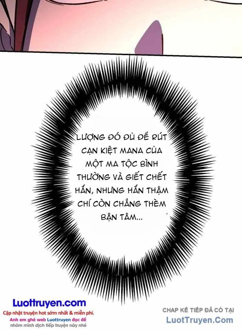 Sát Thủ Mạnh Nhất Chuyển Sinh Sang Thế Giới Khác Chap 144 - Next Chap 145