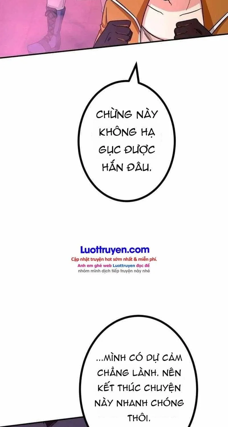 Sát Thủ Mạnh Nhất Chuyển Sinh Sang Thế Giới Khác Chap 144 - Next Chap 145