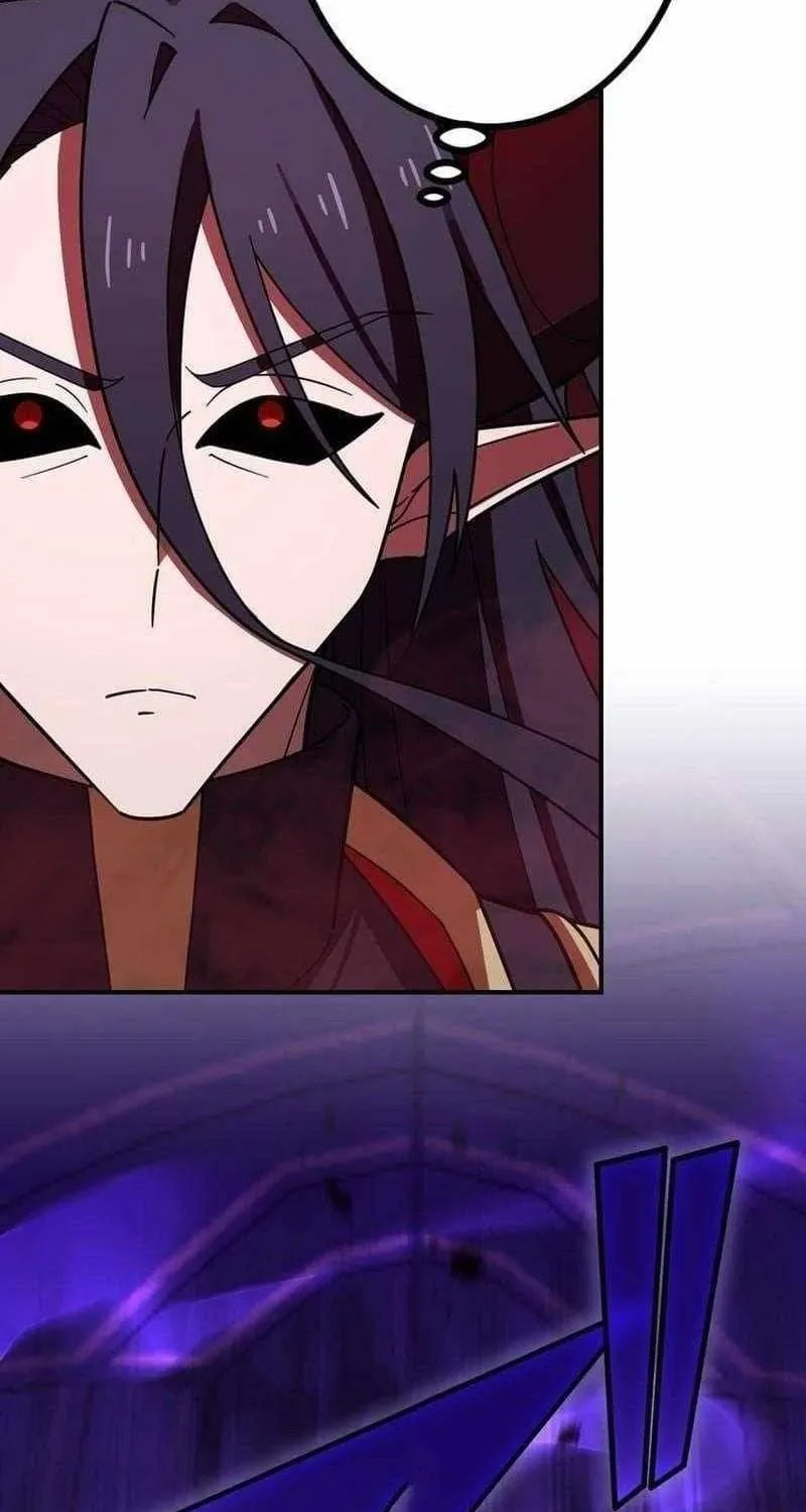 Sát Thủ Mạnh Nhất Chuyển Sinh Sang Thế Giới Khác Chap 144 - Next Chap 145