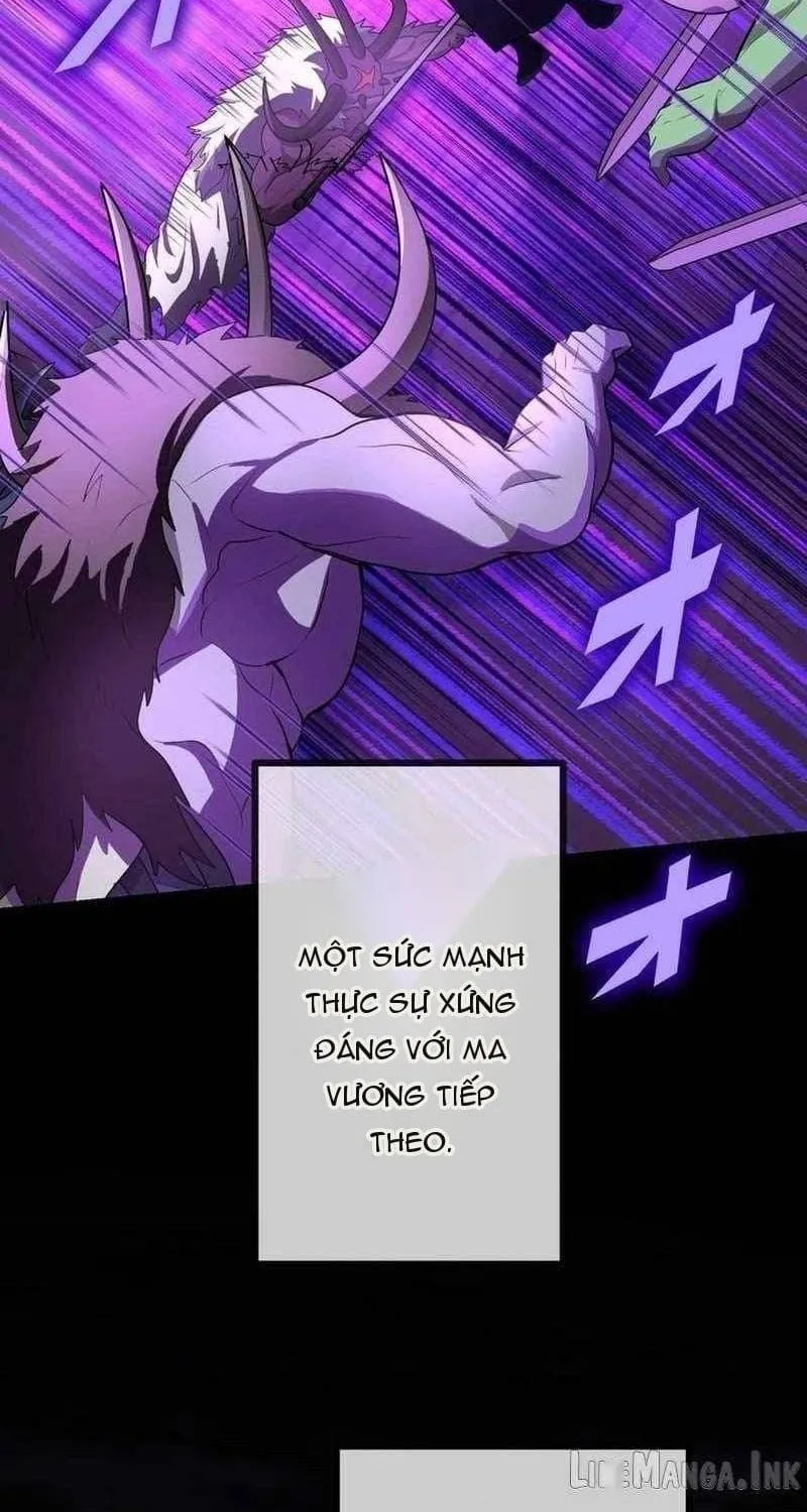 Sát Thủ Mạnh Nhất Chuyển Sinh Sang Thế Giới Khác Chap 144 - Next Chap 145