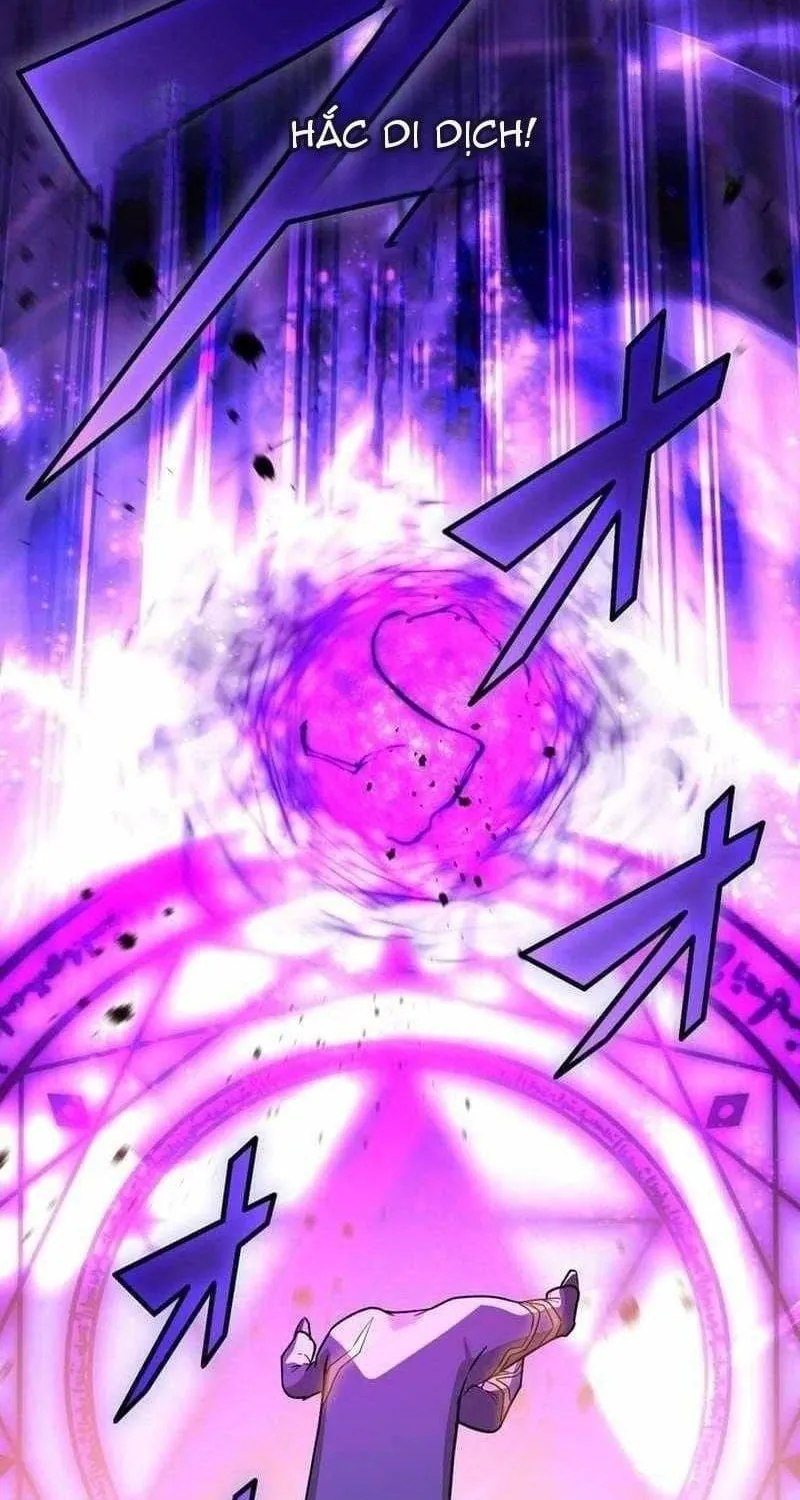 Sát Thủ Mạnh Nhất Chuyển Sinh Sang Thế Giới Khác Chap 144 - Next Chap 145
