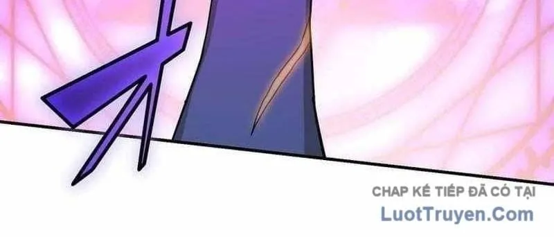 Sát Thủ Mạnh Nhất Chuyển Sinh Sang Thế Giới Khác Chap 144 - Next Chap 145