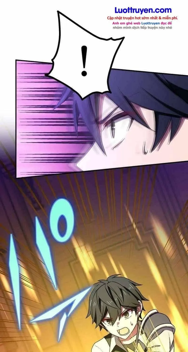 Sát Thủ Mạnh Nhất Chuyển Sinh Sang Thế Giới Khác Chap 144 - Next Chap 145