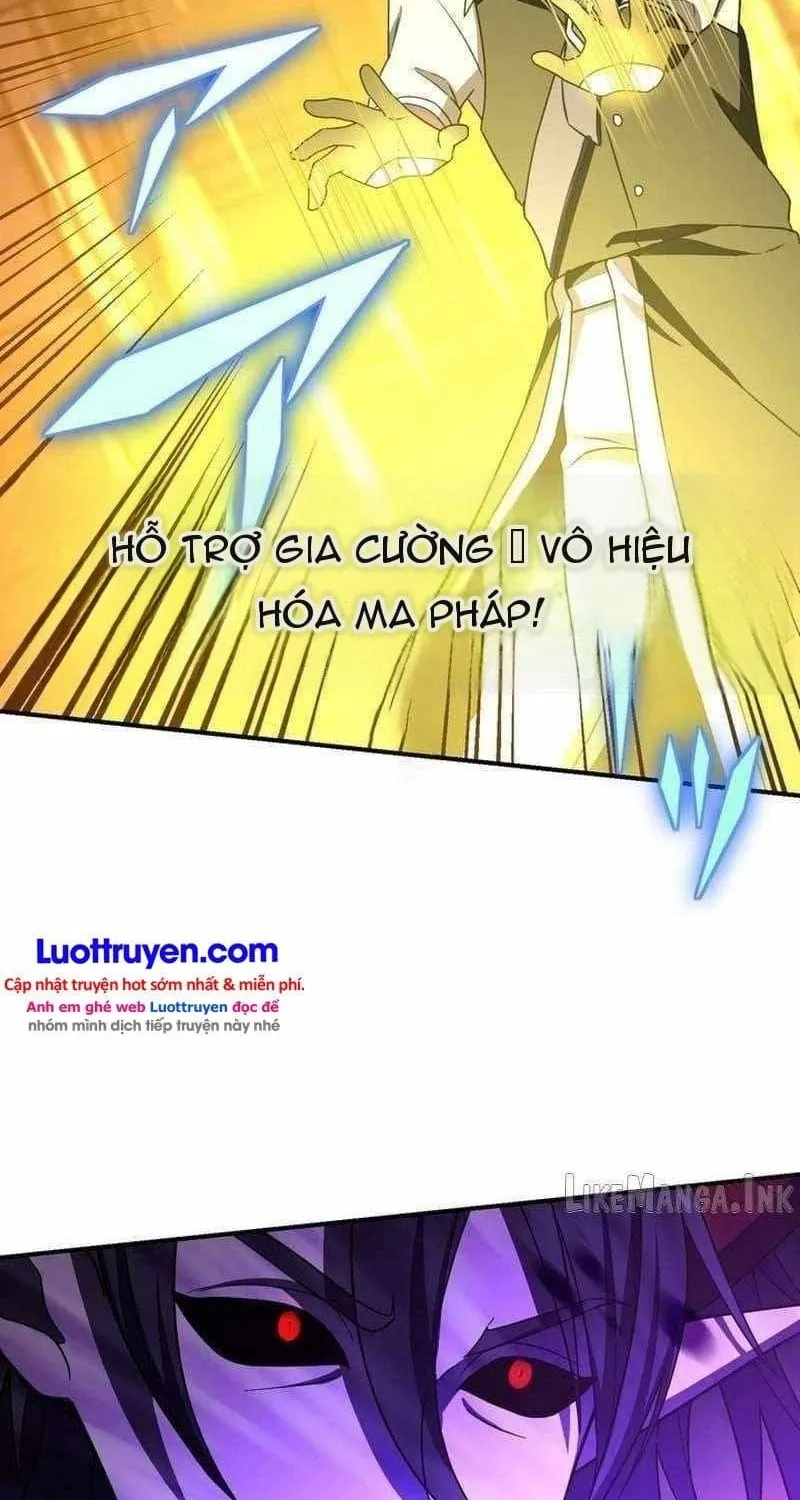 Sát Thủ Mạnh Nhất Chuyển Sinh Sang Thế Giới Khác Chap 144 - Next Chap 145