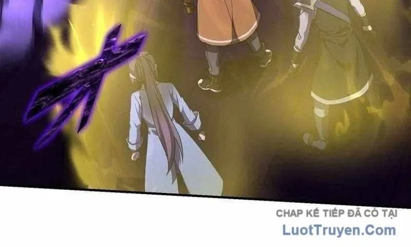 Sát Thủ Mạnh Nhất Chuyển Sinh Sang Thế Giới Khác Chap 144 - Next Chap 145