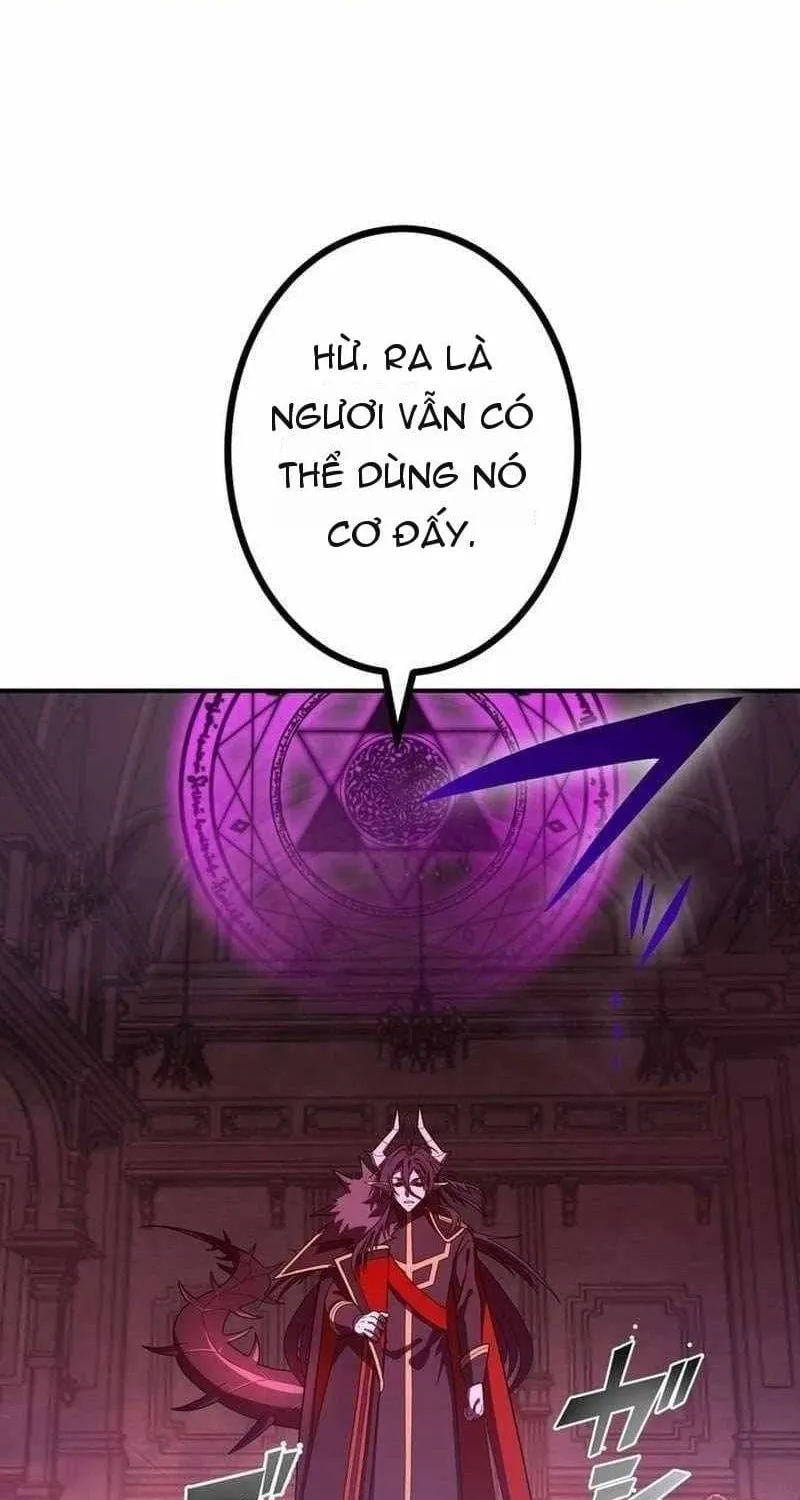 Sát Thủ Mạnh Nhất Chuyển Sinh Sang Thế Giới Khác Chap 144 - Next Chap 145