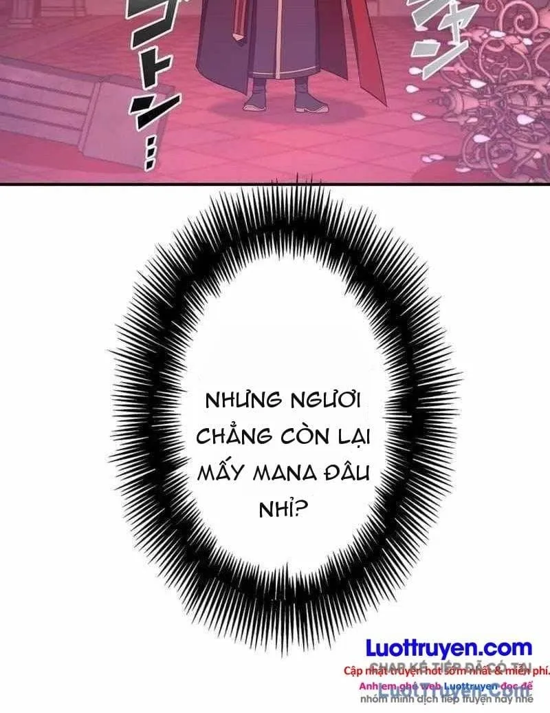 Sát Thủ Mạnh Nhất Chuyển Sinh Sang Thế Giới Khác Chap 144 - Next Chap 145