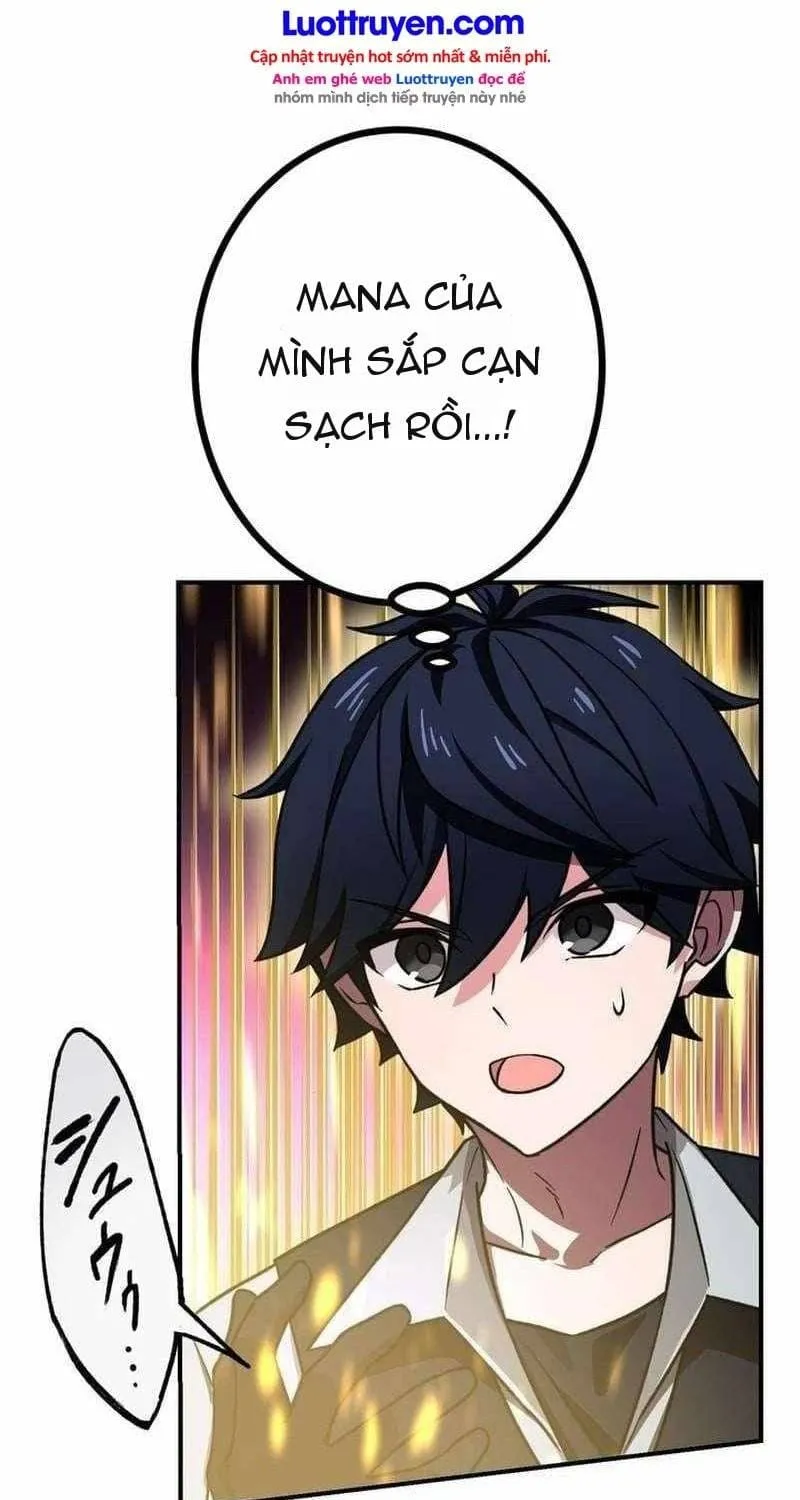 Sát Thủ Mạnh Nhất Chuyển Sinh Sang Thế Giới Khác Chap 144 - Next Chap 145
