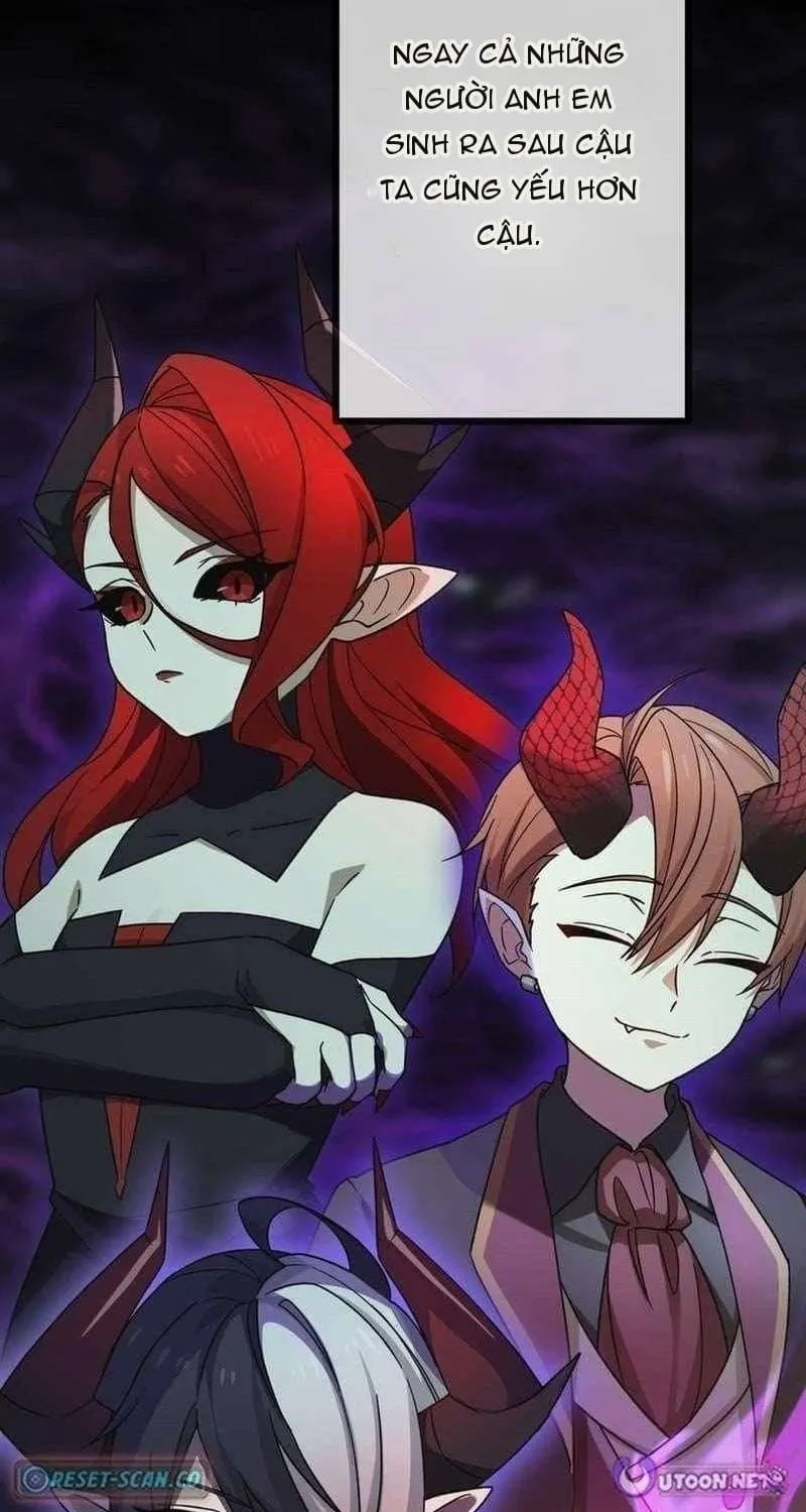 Sát Thủ Mạnh Nhất Chuyển Sinh Sang Thế Giới Khác Chap 144 - Next Chap 145