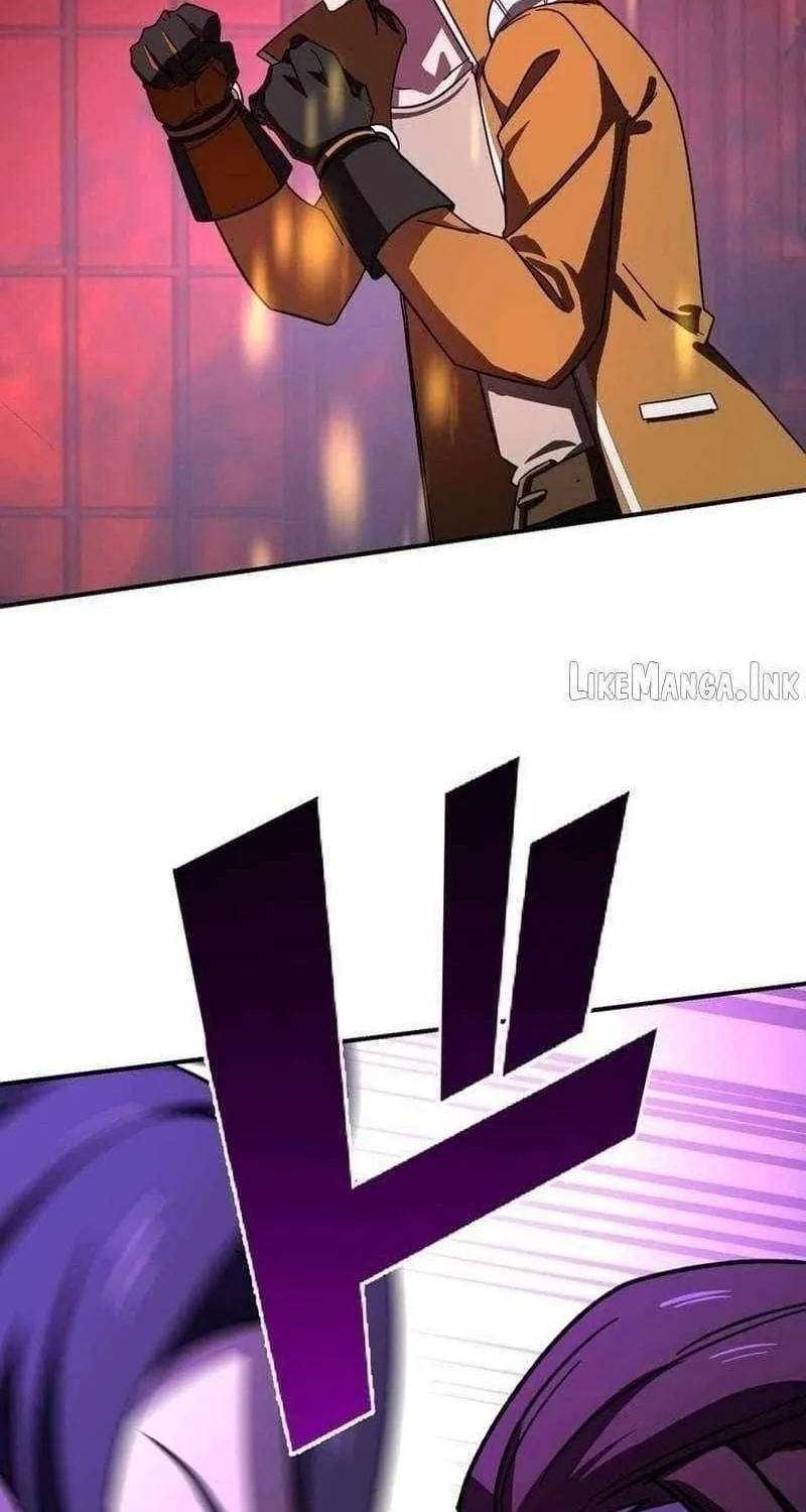 Sát Thủ Mạnh Nhất Chuyển Sinh Sang Thế Giới Khác Chap 144 - Next Chap 145
