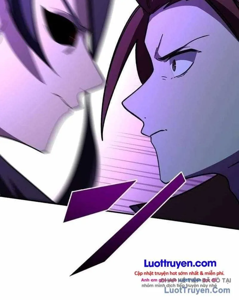 Sát Thủ Mạnh Nhất Chuyển Sinh Sang Thế Giới Khác Chap 144 - Next Chap 145