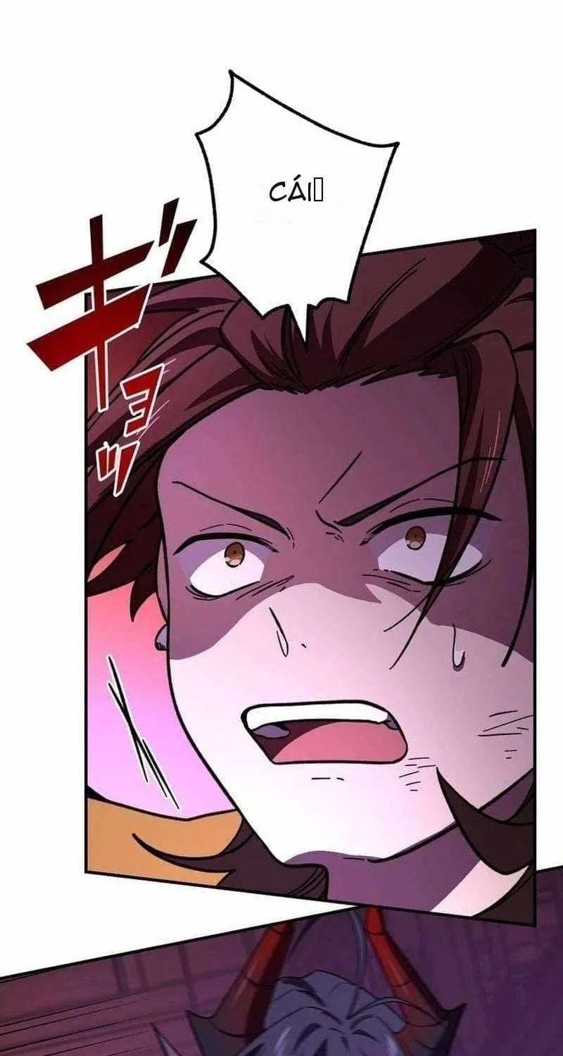 Sát Thủ Mạnh Nhất Chuyển Sinh Sang Thế Giới Khác Chap 144 - Next Chap 145