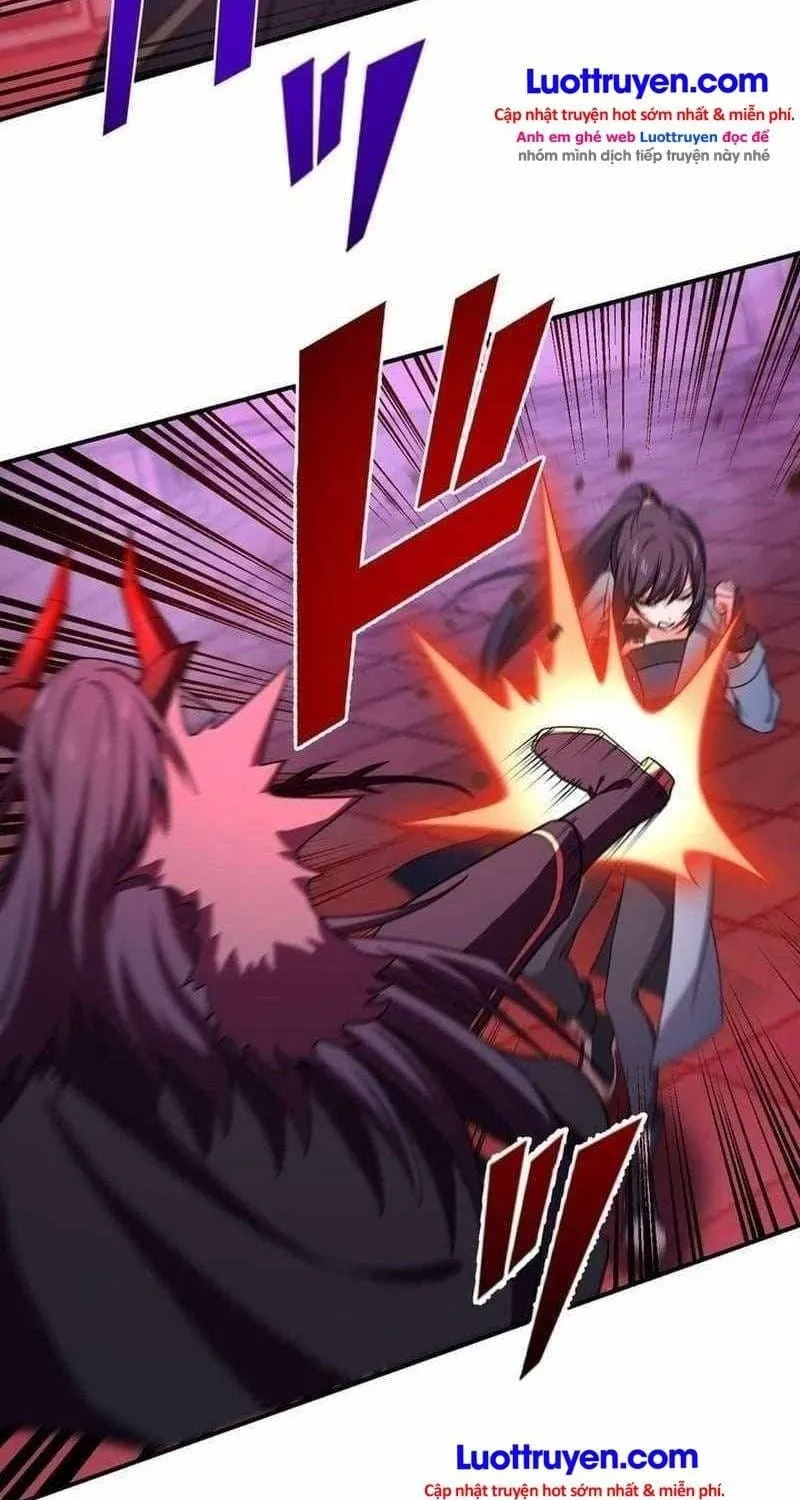 Sát Thủ Mạnh Nhất Chuyển Sinh Sang Thế Giới Khác Chap 144 - Next Chap 145