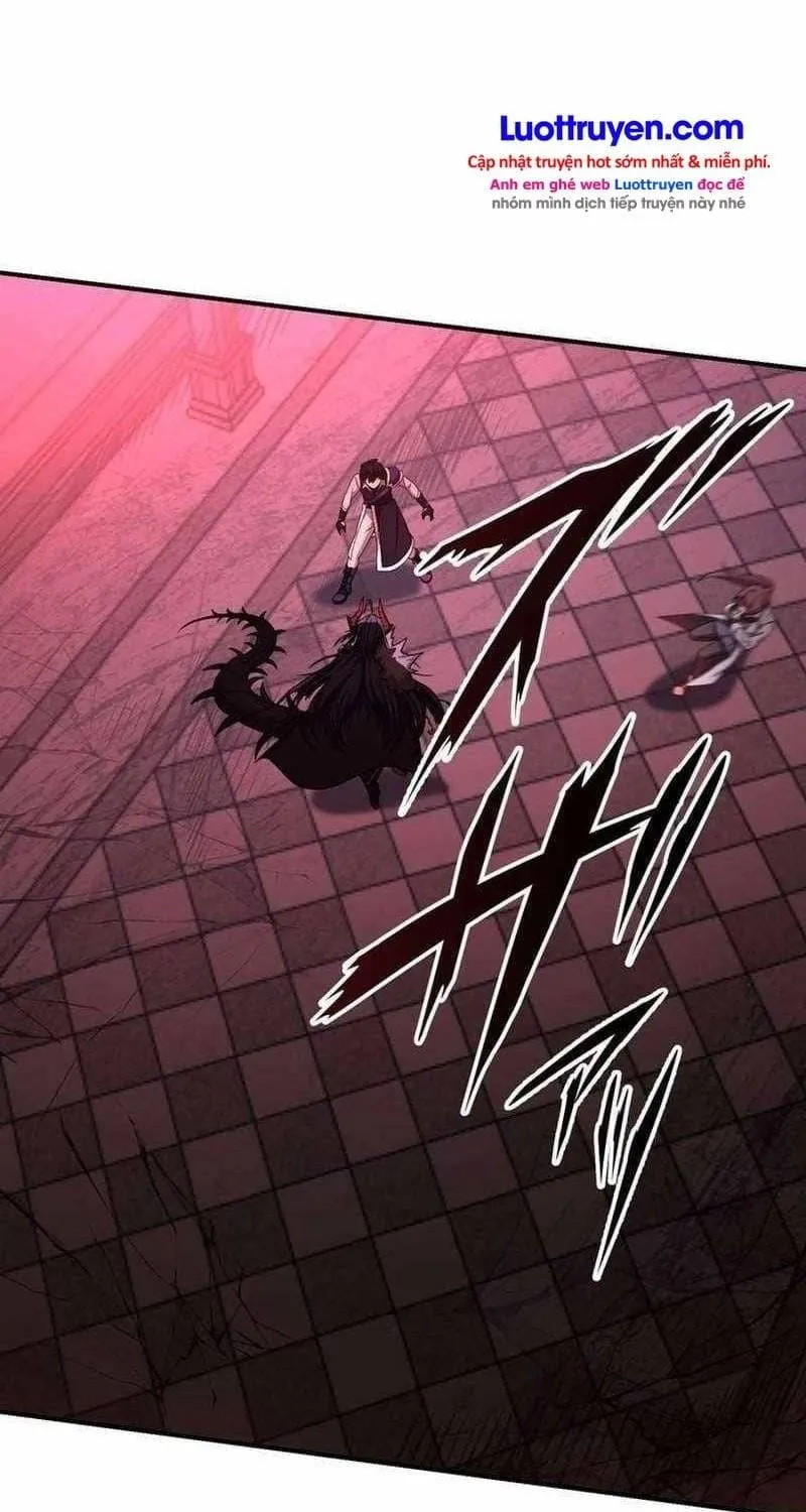 Sát Thủ Mạnh Nhất Chuyển Sinh Sang Thế Giới Khác Chap 144 - Next Chap 145
