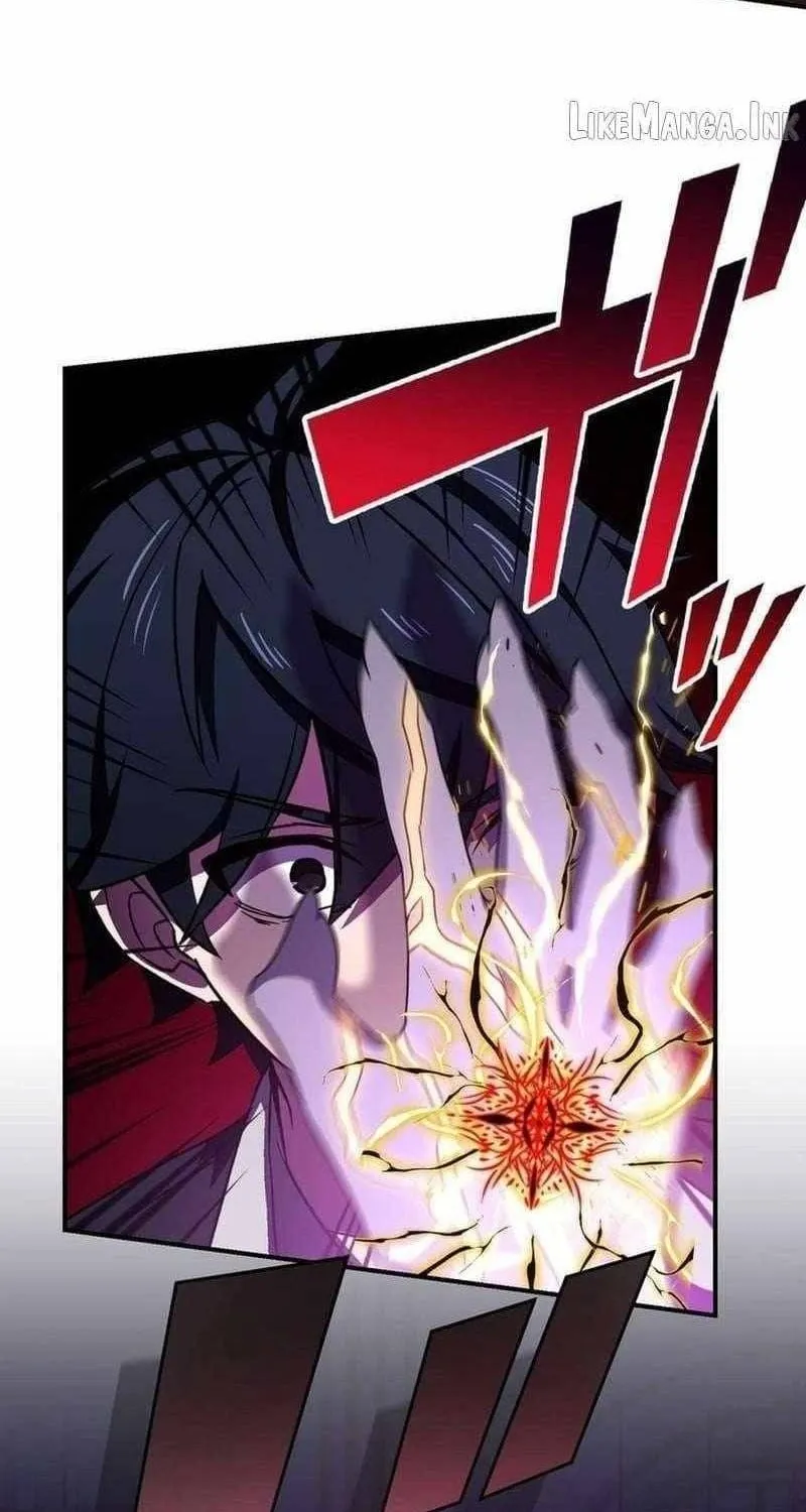 Sát Thủ Mạnh Nhất Chuyển Sinh Sang Thế Giới Khác Chap 144 - Next Chap 145