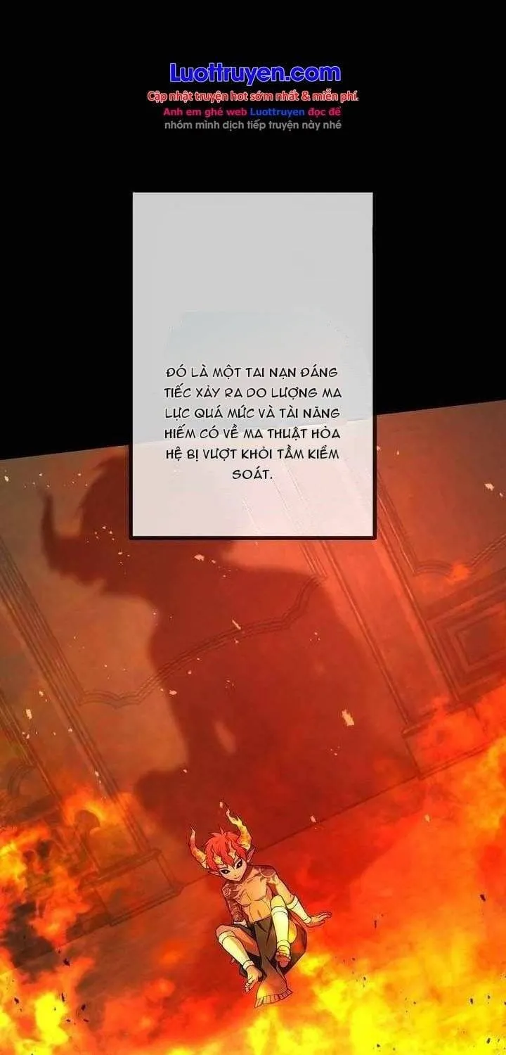 Sát Thủ Mạnh Nhất Chuyển Sinh Sang Thế Giới Khác Chap 145 - Next Chap 146