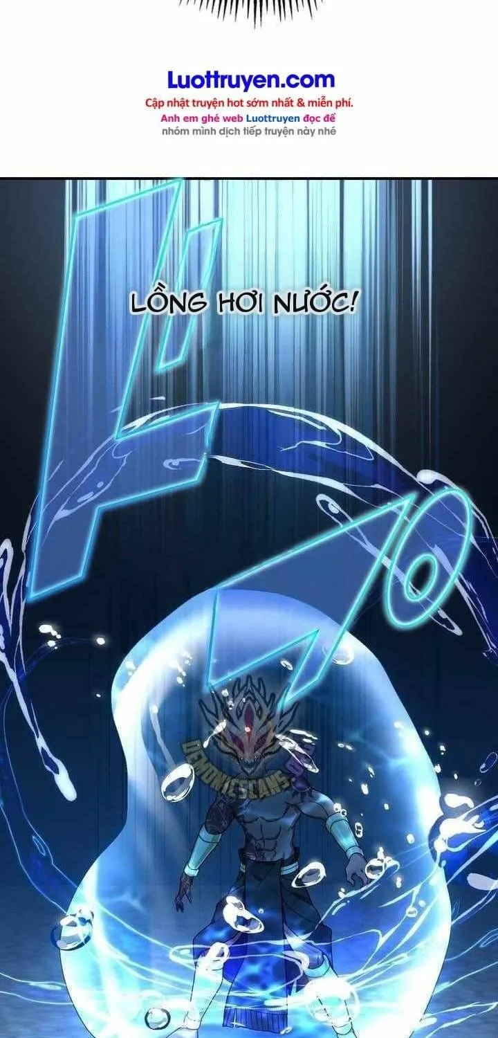Sát Thủ Mạnh Nhất Chuyển Sinh Sang Thế Giới Khác Chap 145 - Next Chap 146
