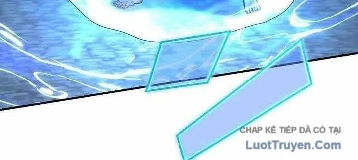 Sát Thủ Mạnh Nhất Chuyển Sinh Sang Thế Giới Khác Chap 145 - Next Chap 146
