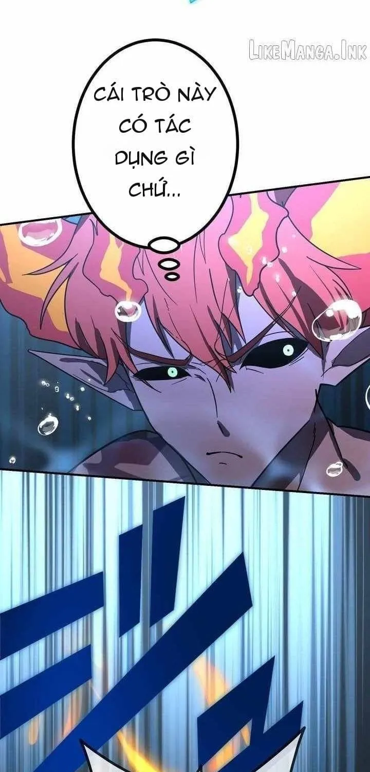 Sát Thủ Mạnh Nhất Chuyển Sinh Sang Thế Giới Khác Chap 145 - Next Chap 146