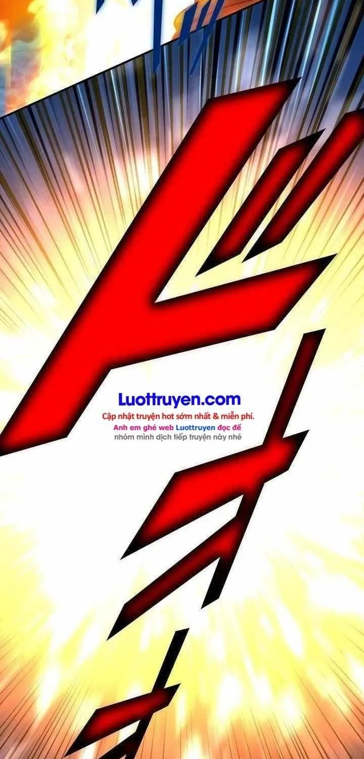 Sát Thủ Mạnh Nhất Chuyển Sinh Sang Thế Giới Khác Chap 145 - Next Chap 146