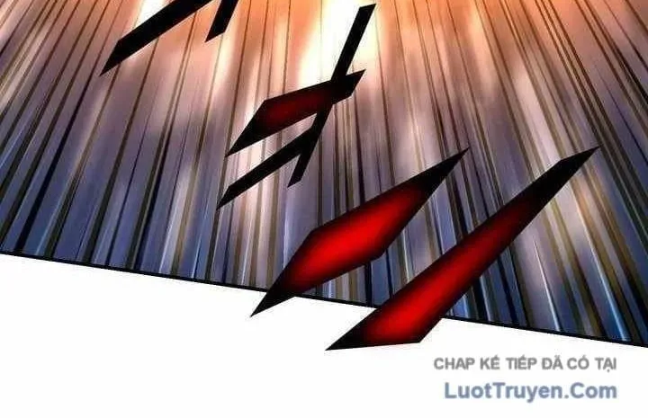 Sát Thủ Mạnh Nhất Chuyển Sinh Sang Thế Giới Khác Chap 145 - Next Chap 146