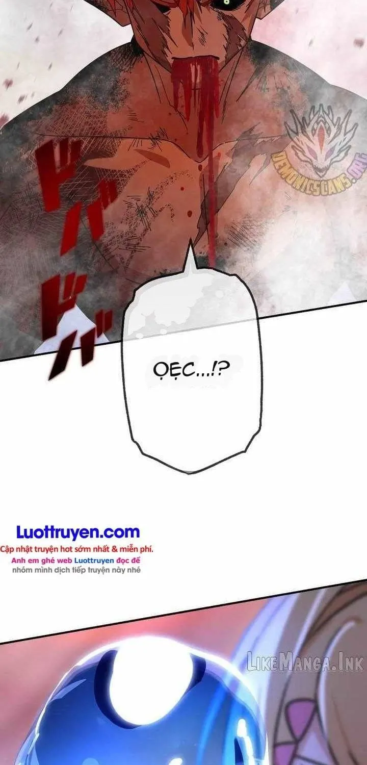 Sát Thủ Mạnh Nhất Chuyển Sinh Sang Thế Giới Khác Chap 145 - Next Chap 146