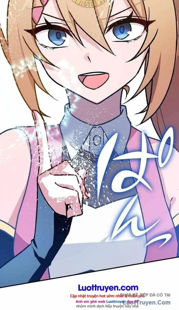 Sát Thủ Mạnh Nhất Chuyển Sinh Sang Thế Giới Khác Chap 145 - Next Chap 146