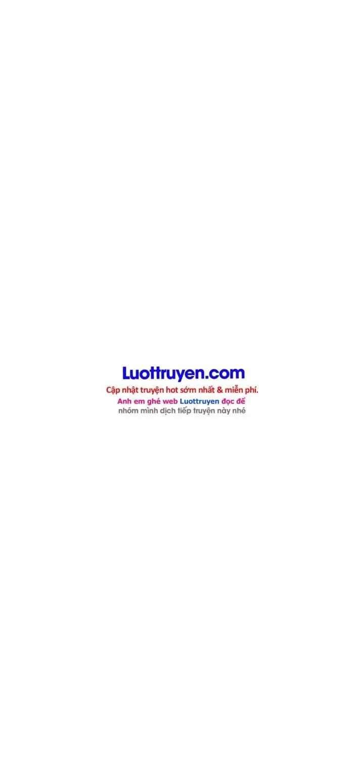 Sát Thủ Mạnh Nhất Chuyển Sinh Sang Thế Giới Khác Chap 145 - Next Chap 146