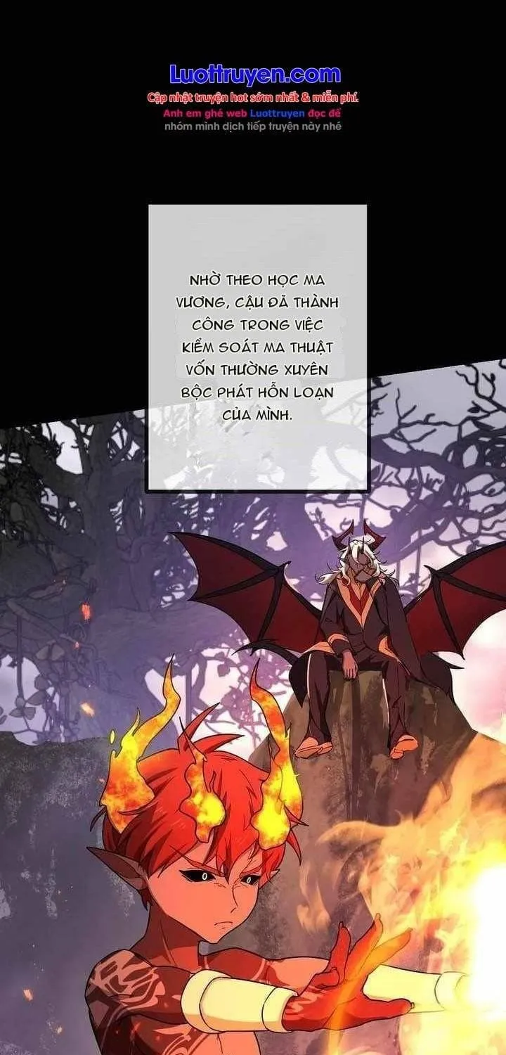Sát Thủ Mạnh Nhất Chuyển Sinh Sang Thế Giới Khác Chap 145 - Next Chap 146