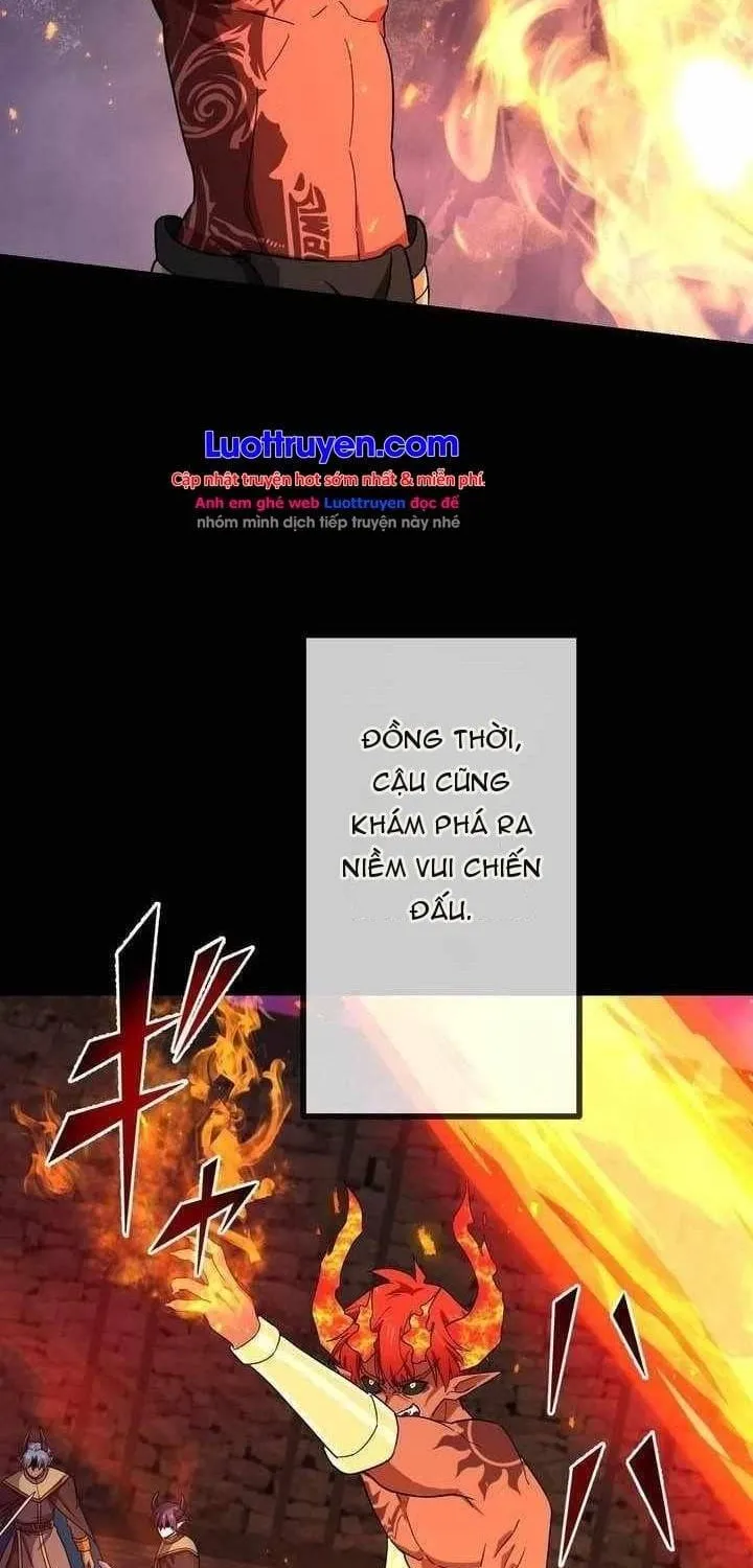 Sát Thủ Mạnh Nhất Chuyển Sinh Sang Thế Giới Khác Chap 145 - Next Chap 146