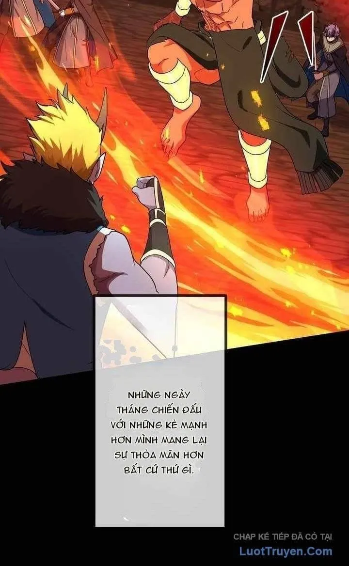 Sát Thủ Mạnh Nhất Chuyển Sinh Sang Thế Giới Khác Chap 145 - Next Chap 146