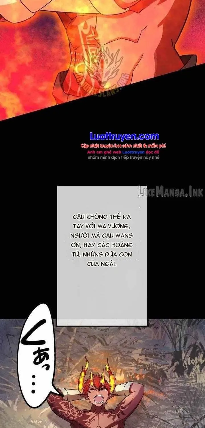 Sát Thủ Mạnh Nhất Chuyển Sinh Sang Thế Giới Khác Chap 145 - Next Chap 146
