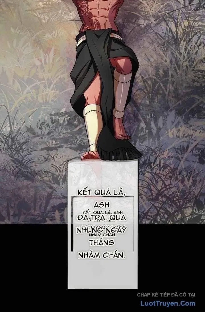 Sát Thủ Mạnh Nhất Chuyển Sinh Sang Thế Giới Khác Chap 145 - Next Chap 146