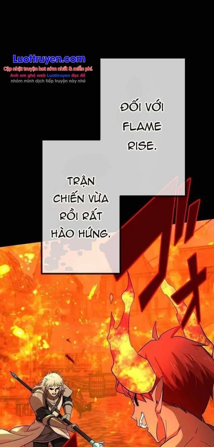 Sát Thủ Mạnh Nhất Chuyển Sinh Sang Thế Giới Khác Chap 145 - Next Chap 146