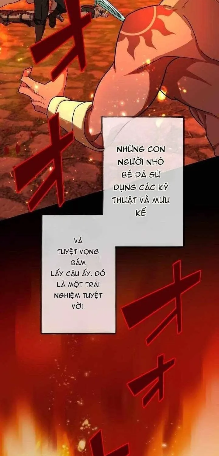 Sát Thủ Mạnh Nhất Chuyển Sinh Sang Thế Giới Khác Chap 145 - Next Chap 146