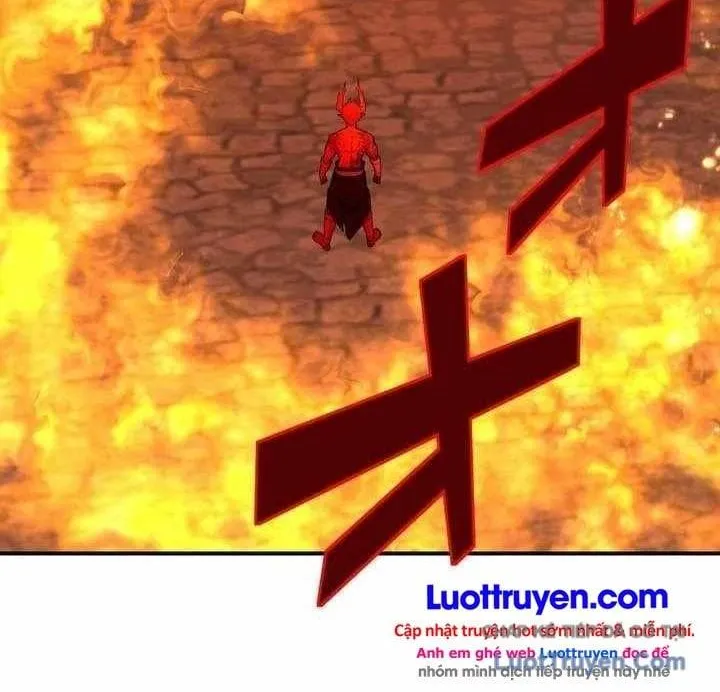 Sát Thủ Mạnh Nhất Chuyển Sinh Sang Thế Giới Khác Chap 145 - Next Chap 146