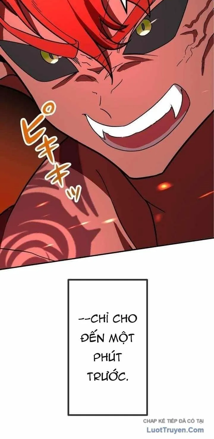 Sát Thủ Mạnh Nhất Chuyển Sinh Sang Thế Giới Khác Chap 145 - Next Chap 146