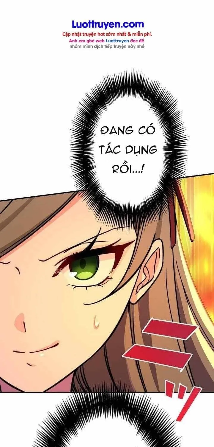 Sát Thủ Mạnh Nhất Chuyển Sinh Sang Thế Giới Khác Chap 145 - Next Chap 146