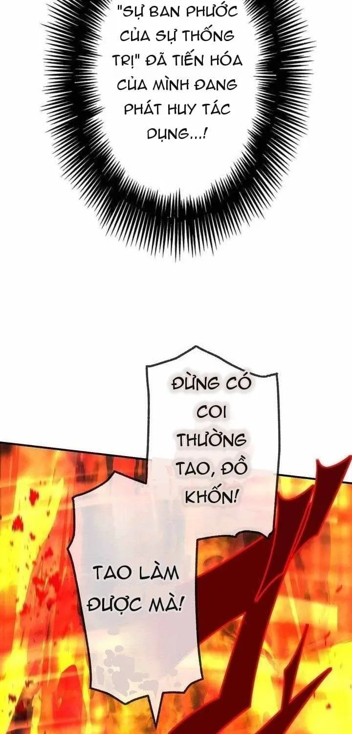 Sát Thủ Mạnh Nhất Chuyển Sinh Sang Thế Giới Khác Chap 145 - Next Chap 146