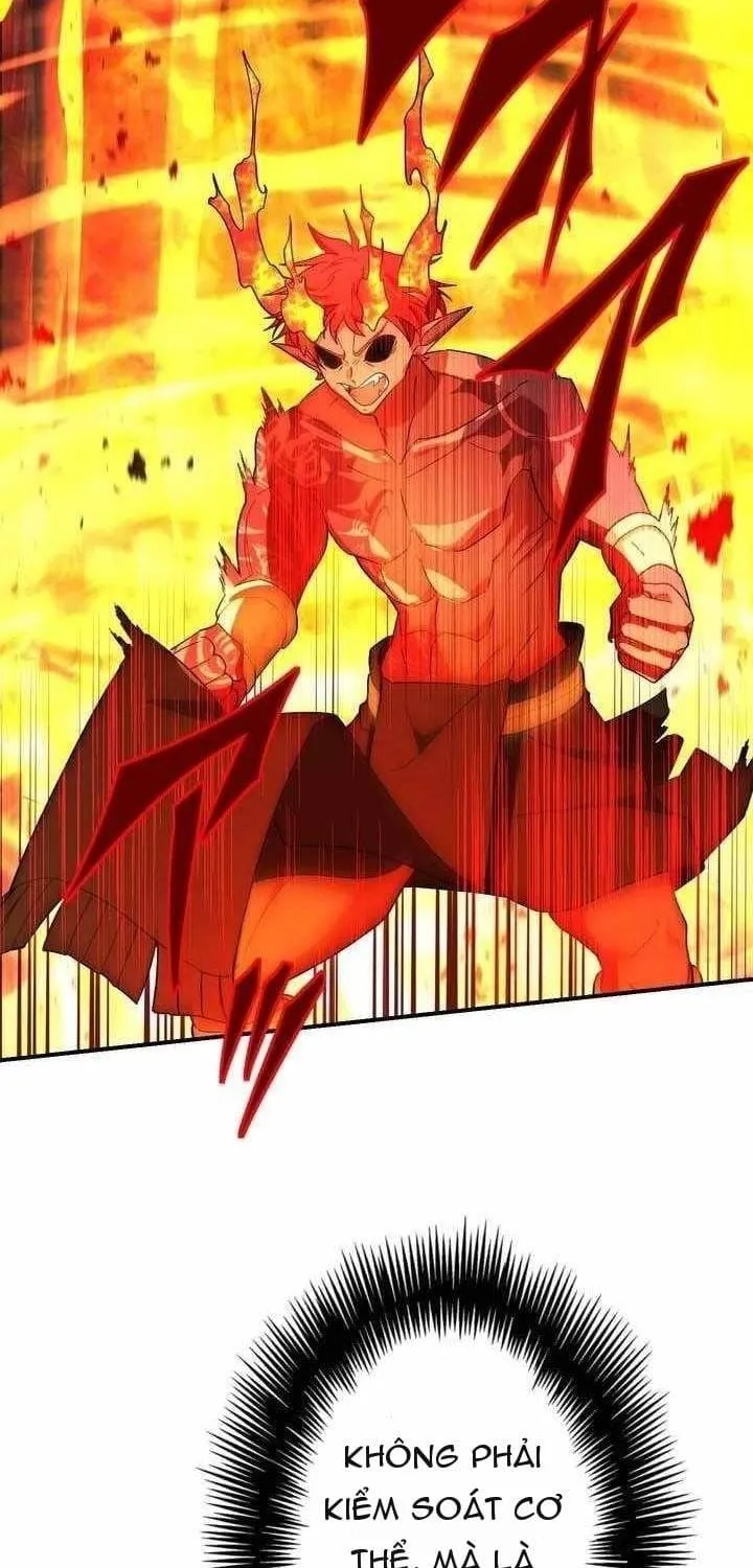 Sát Thủ Mạnh Nhất Chuyển Sinh Sang Thế Giới Khác Chap 145 - Next Chap 146