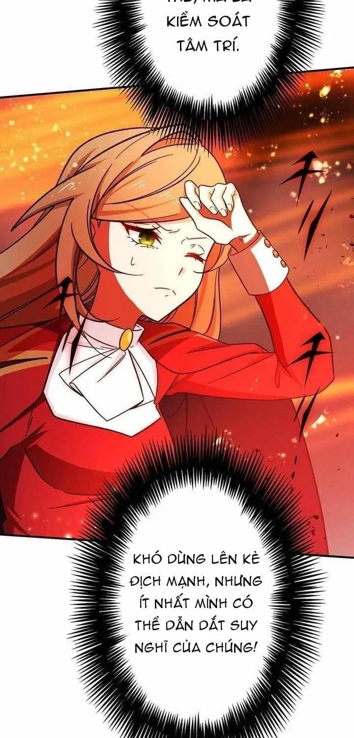 Sát Thủ Mạnh Nhất Chuyển Sinh Sang Thế Giới Khác Chap 145 - Next Chap 146
