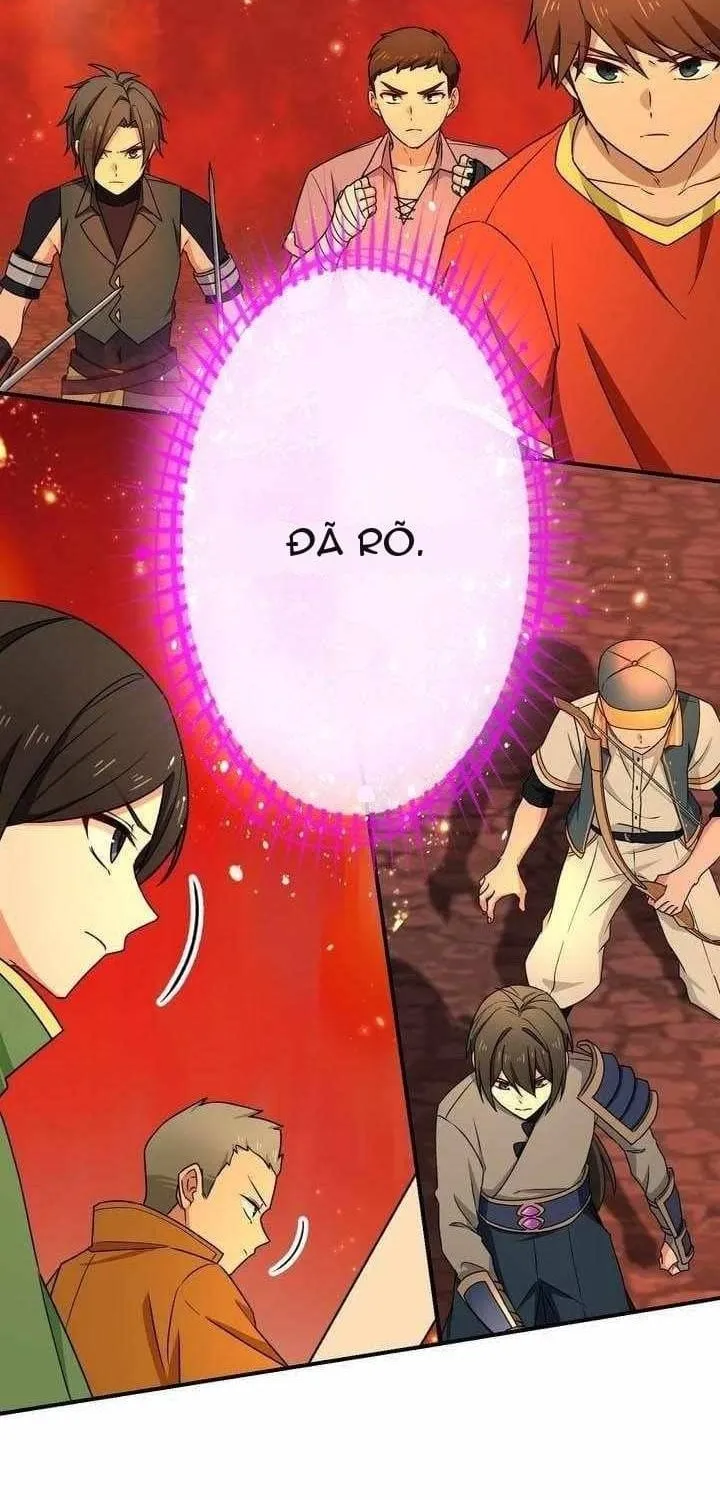 Sát Thủ Mạnh Nhất Chuyển Sinh Sang Thế Giới Khác Chap 145 - Next Chap 146