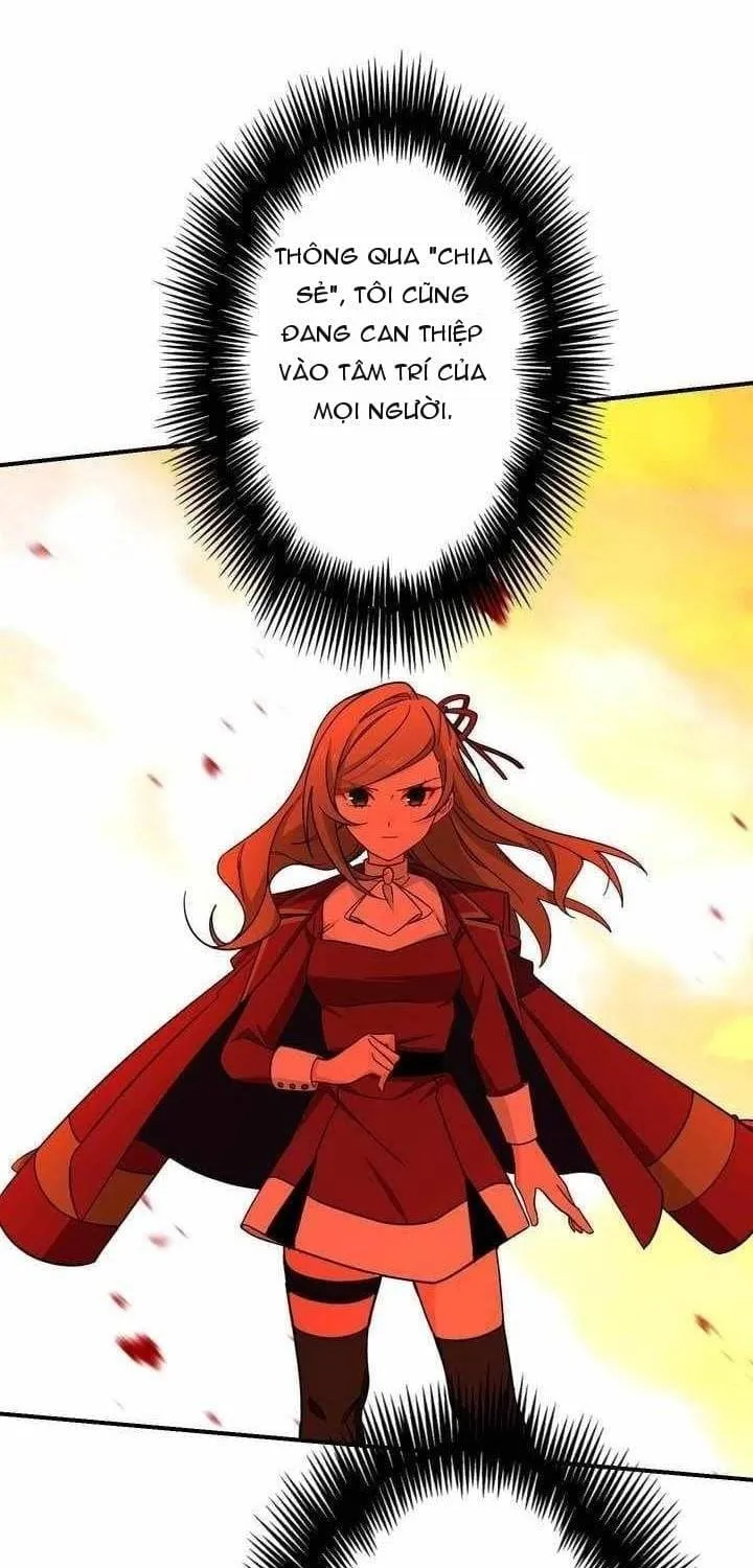 Sát Thủ Mạnh Nhất Chuyển Sinh Sang Thế Giới Khác Chap 145 - Next Chap 146