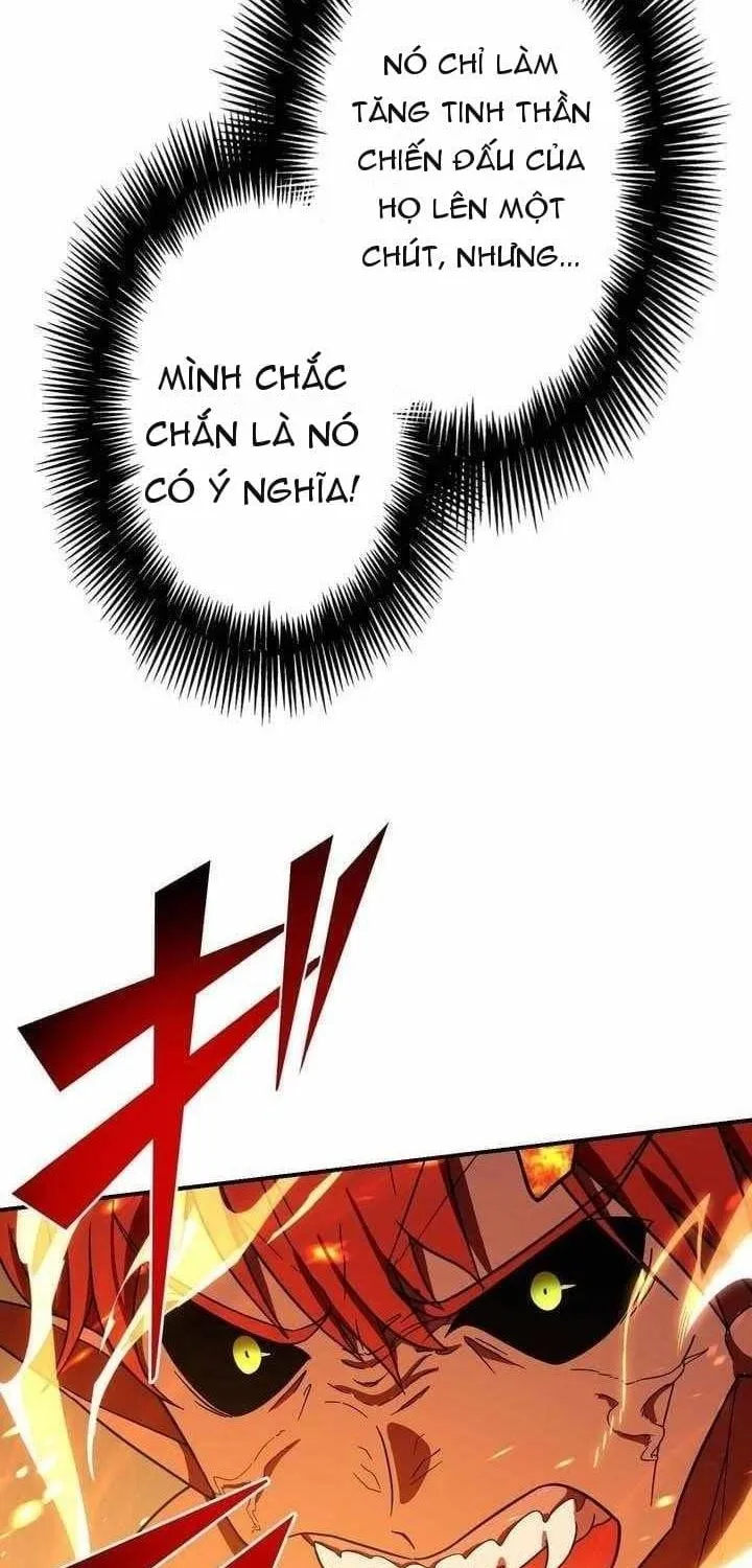 Sát Thủ Mạnh Nhất Chuyển Sinh Sang Thế Giới Khác Chap 145 - Next Chap 146